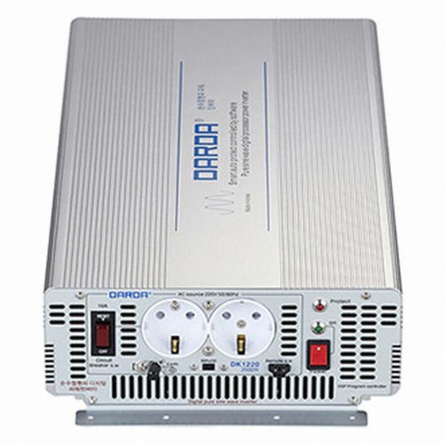 피앤케이하이테크 다르다 DK-2430_이미지