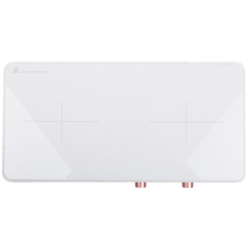 Űģ��Ʈ KID-2040NK