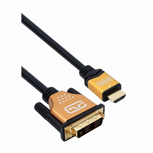 �������� NETmate HDMI1.4 to DVI ����Ż