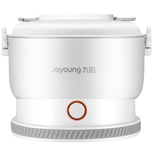 조영 HG15-HC96 (해외구매)