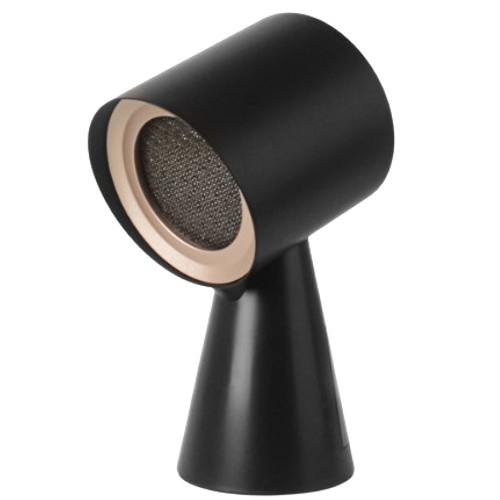 감성전자 무무후드 GS-AP23BG