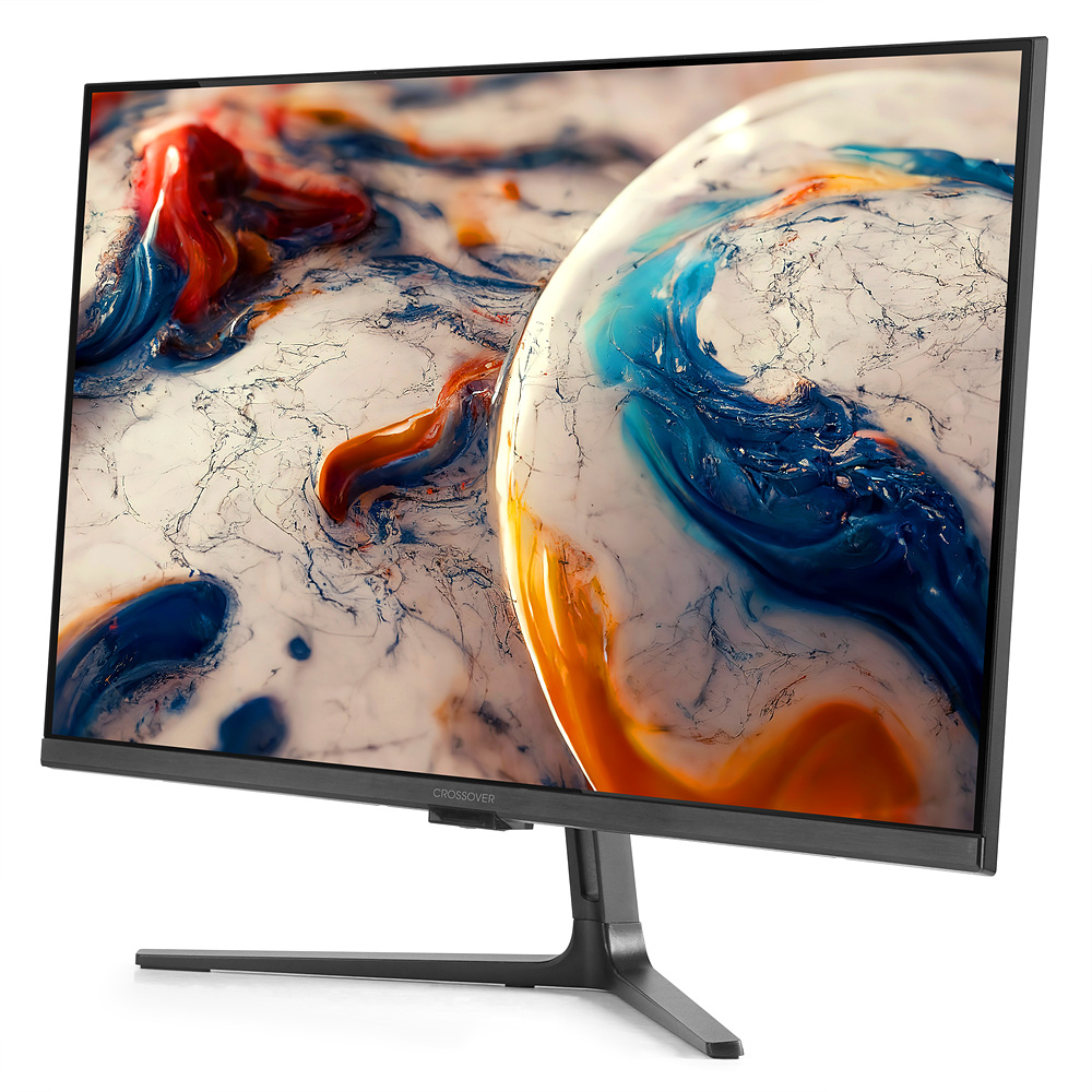 크로스오버 27Q77S QHD IPS 2560 무결점_이미지