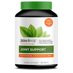 ���������ｺ ����Ʈ ����Ʈ 180��