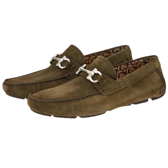 페라가모 간치니 오너먼트 드라이버 0753169_이미지