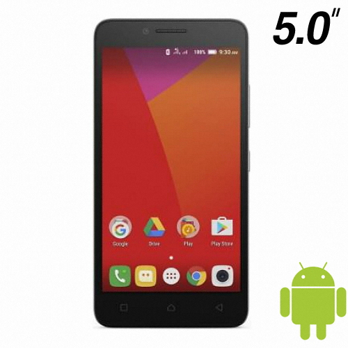 ����� A6600 �÷��� LTE 16GB, �ڱ���