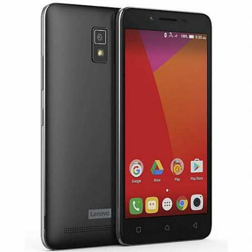 ����� A6600 �÷��� LTE 16GB, �ڱ���