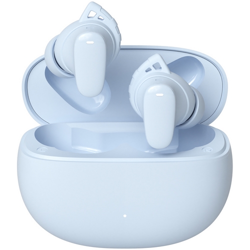 ��Ƽ��ũ�ڸ��� ���� PTB-06