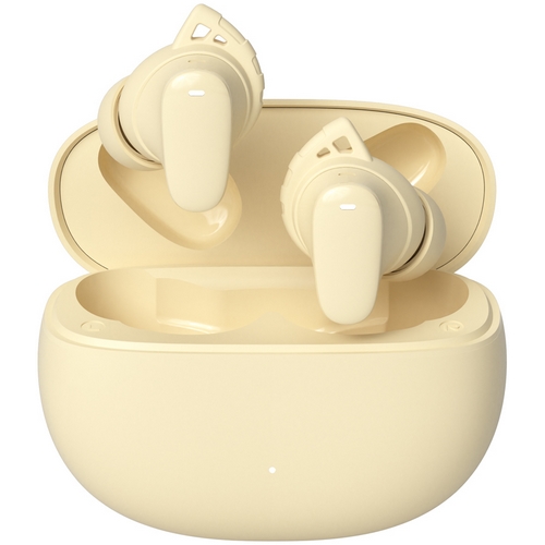 디엘티테크코리아 팬톤 PTB-06_이미지