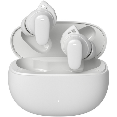 디엘티테크코리아 팬톤 PTB-06_이미지