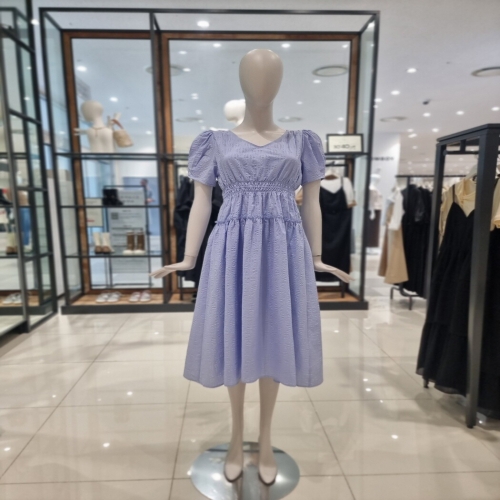 ���� �࿤ ���̳� �Ÿ� ����Ʈ ���ǽ� L253PSE010