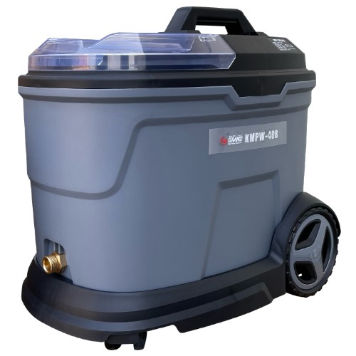 KMPW-40B
