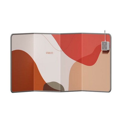 �ҽ� �����̺� �����е�