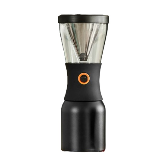 �ƼҺ� �� �ݵ��� Ŀ�Ǹ���Ŀ KB900