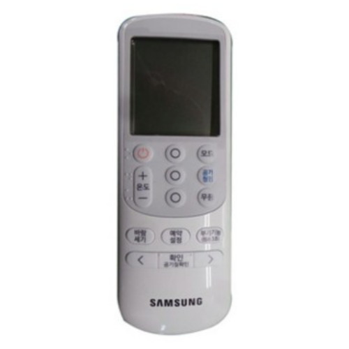 삼성전자 DB93-14642K_이미지