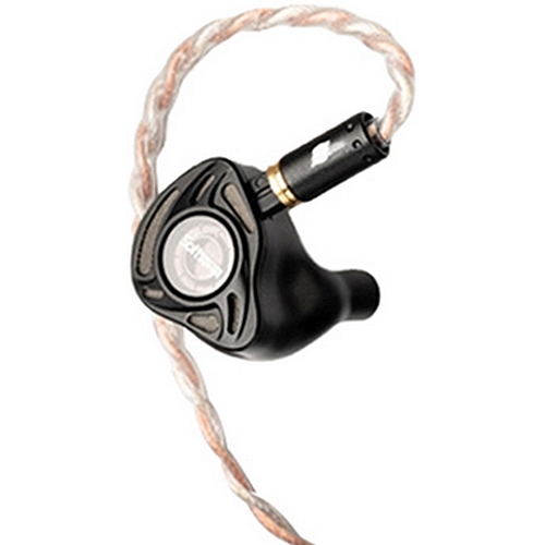 ����Ʈ�̾ �̴ϱ׸�