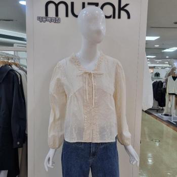 무자크 DP01 Lge125 MQ3wbl05 E45902572