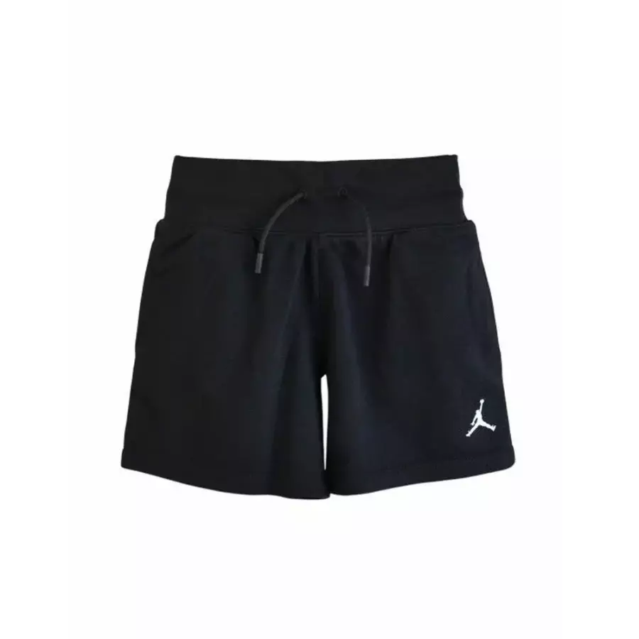 나이키 키즈 조던브루클린FT쇼츠 N262PT345P 140-170 LE1221776587