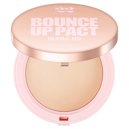 CSA�ڽ��� ������22 ��� �ٿ �� ��Ʈ ��Ʈ�� HD 11g