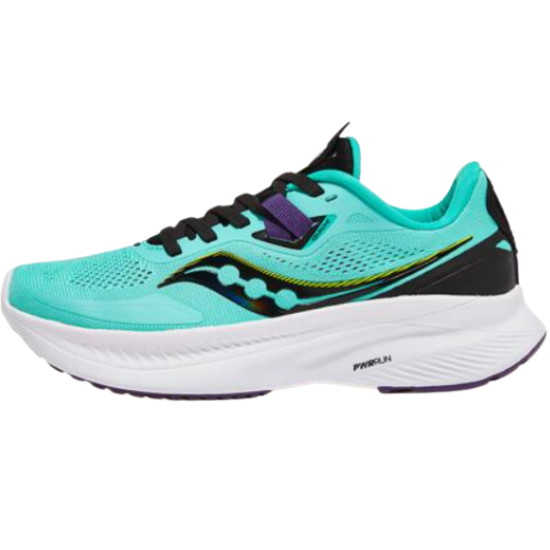 써코니 가이드 15 S10684-26