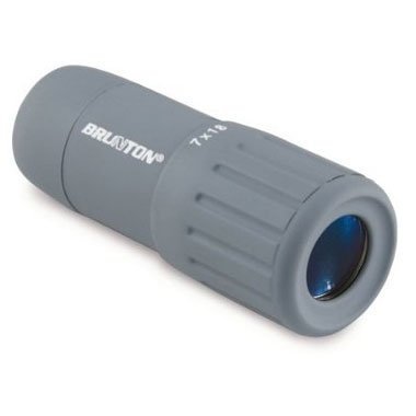 브런튼 에코 7x18 (정품)_이미지