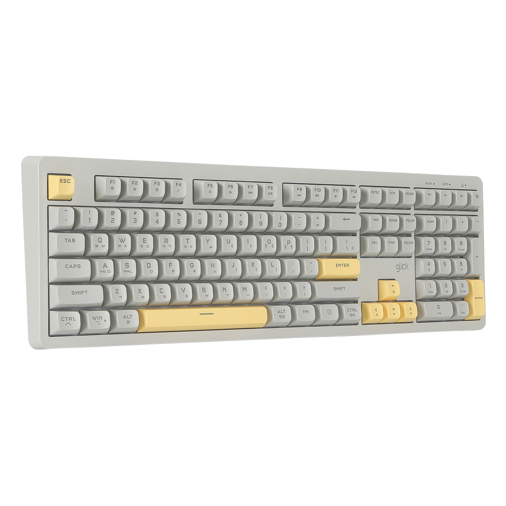 ��Ŭ��Ŀ WK100B ����