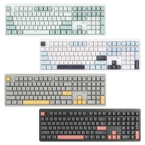 ��Ŭ��Ŀ WK100B ����