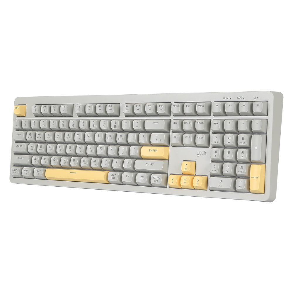 ��Ŭ��Ŀ WK100B ����