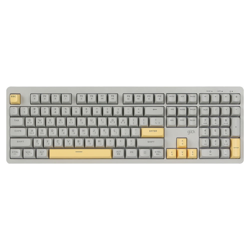 ��Ŭ��Ŀ WK100B ����