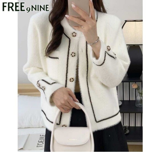 FRJ Jeans 프리나인 미카소프트자켓 43174A