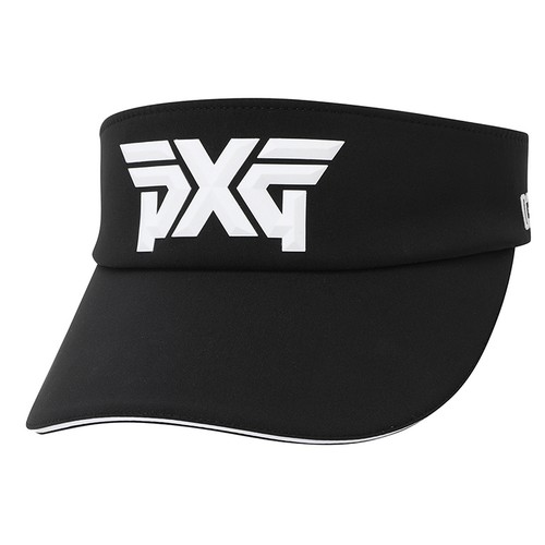 PXG  베이직 0311 바이저 PKAPU951021