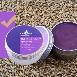 õ�����̺� õ�����̺� ����û��� �ε�� 90g ��Ƽ��