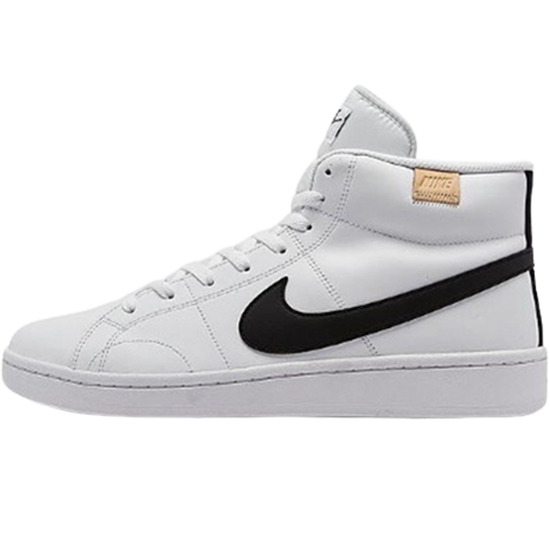  나이키 코트 로얄 2 미드 CQ9179-100 [병행]