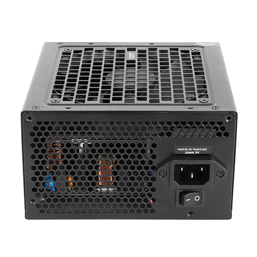 darkFlash SAVEMOST 600W ����