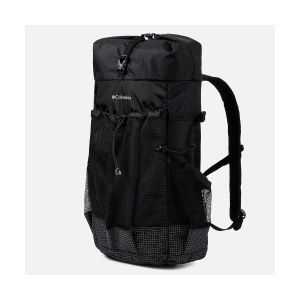 공용 와칠라 18L 백팩 C56PU8660010 1739812