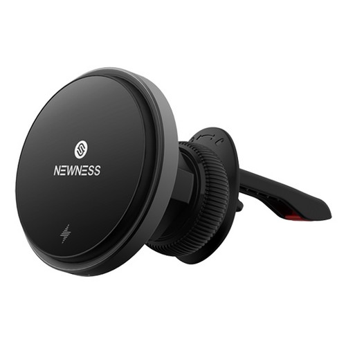 뉴니스 15W EZ1 맥세이프 무선충전거치대