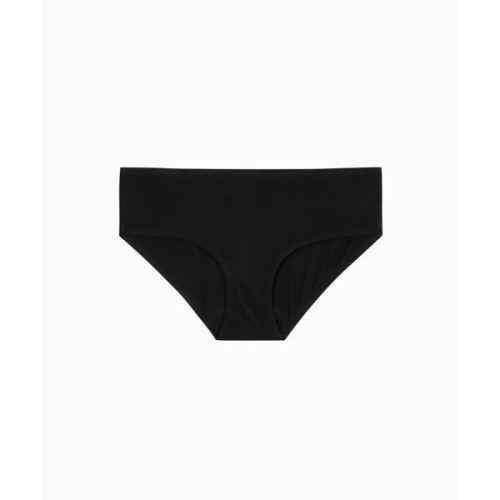 캘빈클라인 브랜드 속옷 CK UNDERWEAR 여성 퍼펙틀리 핏 AF 힙스터_QF7822ADUB1 258979_이미지
