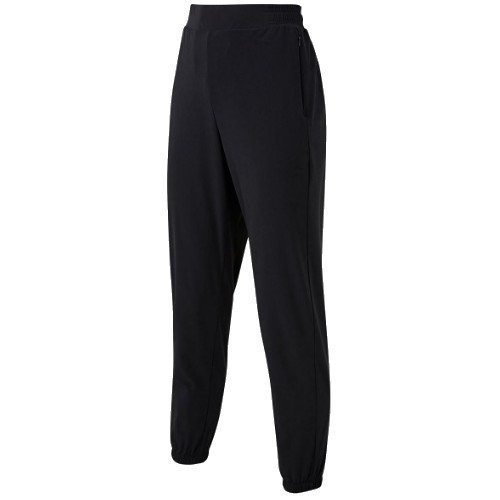 뉴발란스 슬림핏 쿨소프트 조거 팬츠 NBNTD2W002_이미지