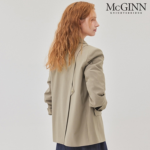 아이올리 매긴 백슬릿버튼업테일러드자켓_MI5F1JK1000