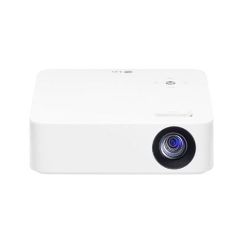 LG전자 시네빔 PH30N (중고)_이미지