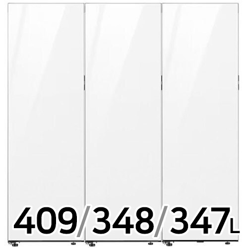 �Ｚ���� ����ũ Űģ�� �۷� RR40C7805AP + RZ34C7805AP + RQ34C7815AP (ȭ��Ʈ)