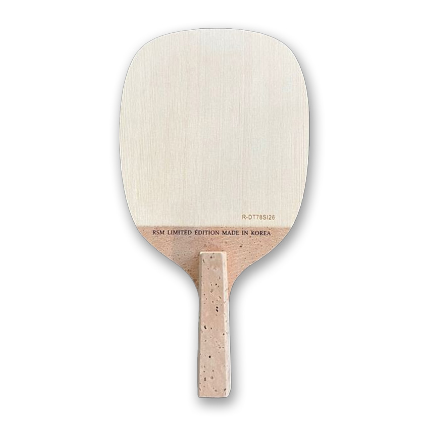 RSM 유승민 리미티드 에디션 펜홀더이미지입니다. 누르면 해당 게시물로 새창이동합니다.