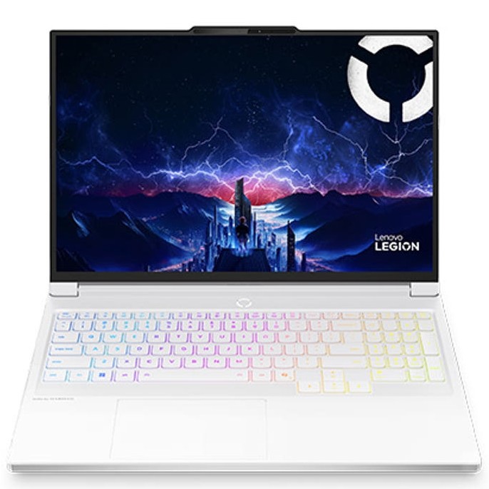 레노버 LEGION 7 16IAX10 U9 5070 Plus 83KY007QKR (리퍼비시)_이미지