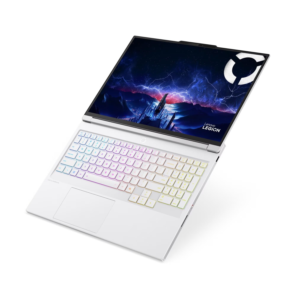 레노버 LEGION 7 16IAX10 U9 5070 Plus 83KY007QKR (리퍼비시)_이미지