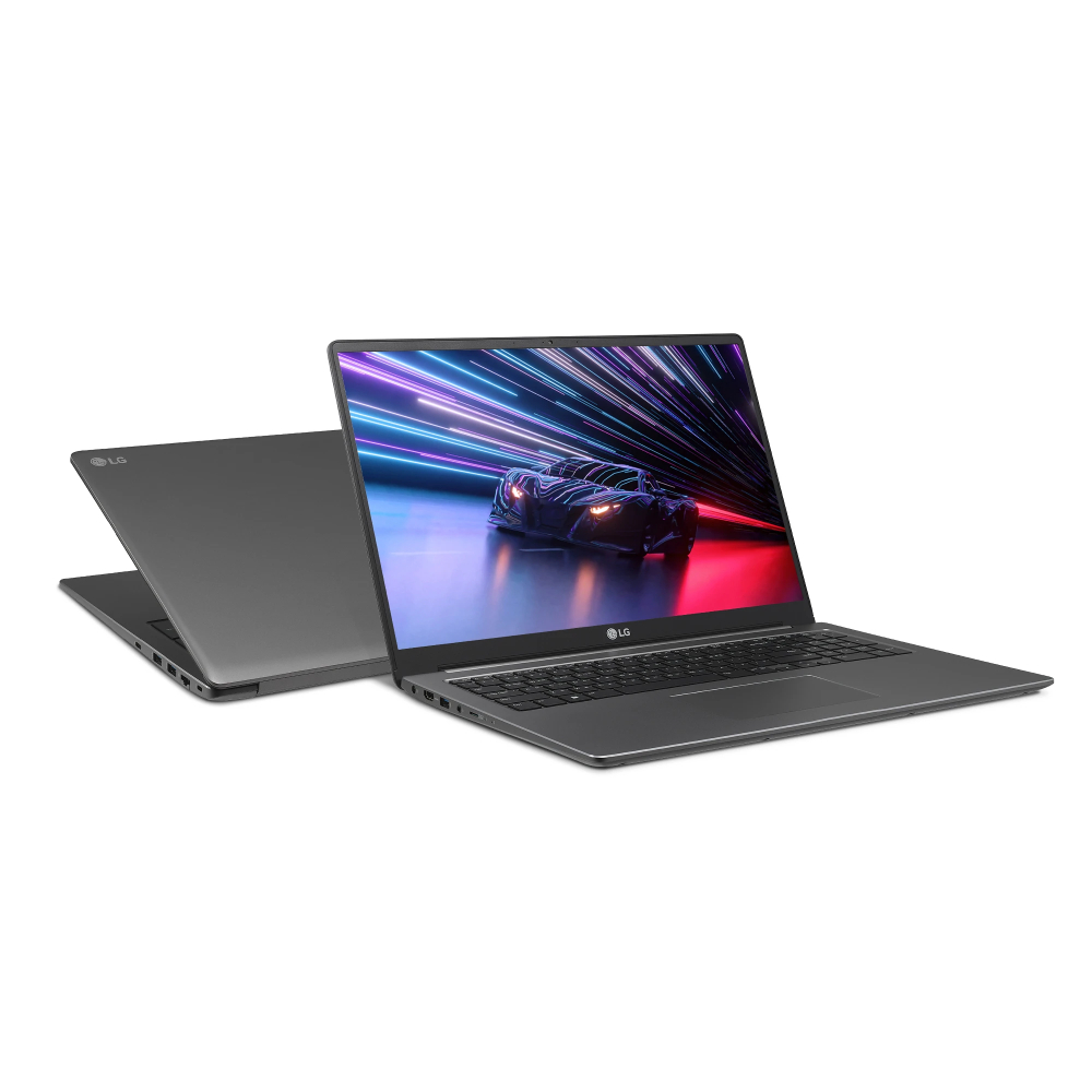 LG전자 2022 울트라PC 17U70Q-GRLGL 32GB램 (SSD 3TB)