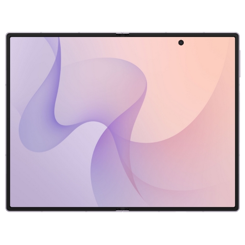 삼성전자 갤럭시Z 폴드8 512GB, SKT 번호이동 완납 (공통지원, 256→512GB 더블업)_이미지