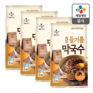 CJ�������� ������ ��⸧ ������ 356g