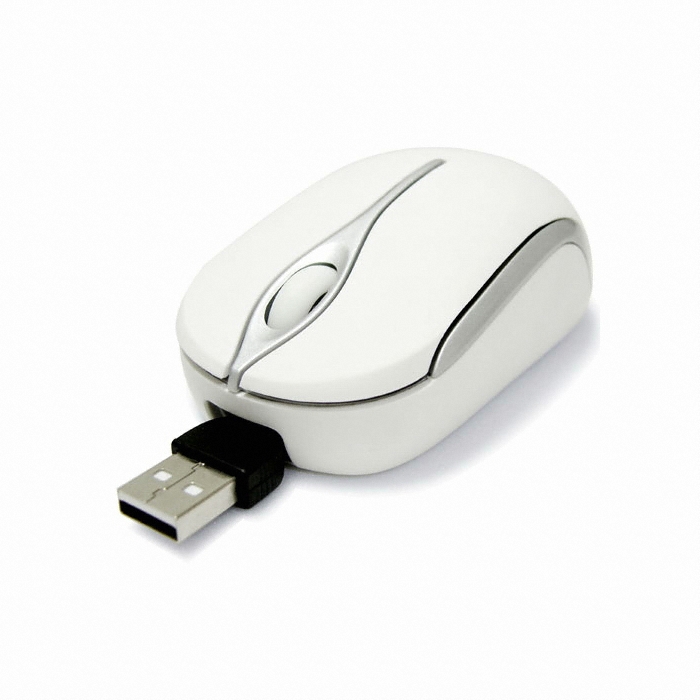 OKION MO264U ȭ��Ʈ