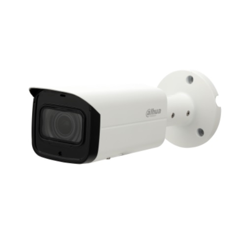 DAHUA IPC-HFW4431T-ASE (6mm)