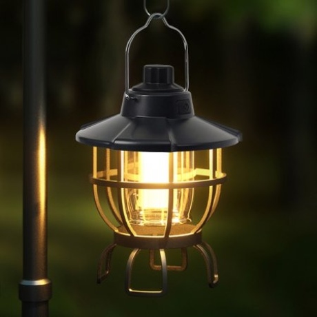 Ʈ�� LED ���ǹ��� ķ�η��� L2