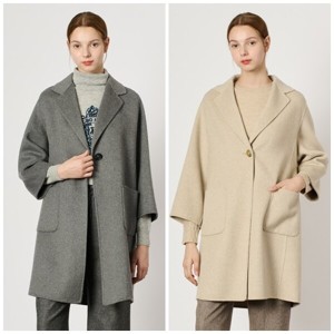 �����ͳ��ų� BCBG �縶�� ���� ��Ʈ B4WAH834
